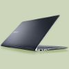 Picture of Samsung Premium Ultrabook