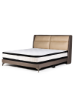 Picture of CMB-2027 – 6ft King Size