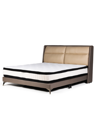 Picture of CMB-2027 – 6ft King Size